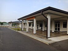 Batticaloa Airport.jpg