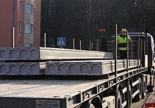 Betongelement 2009.jpg