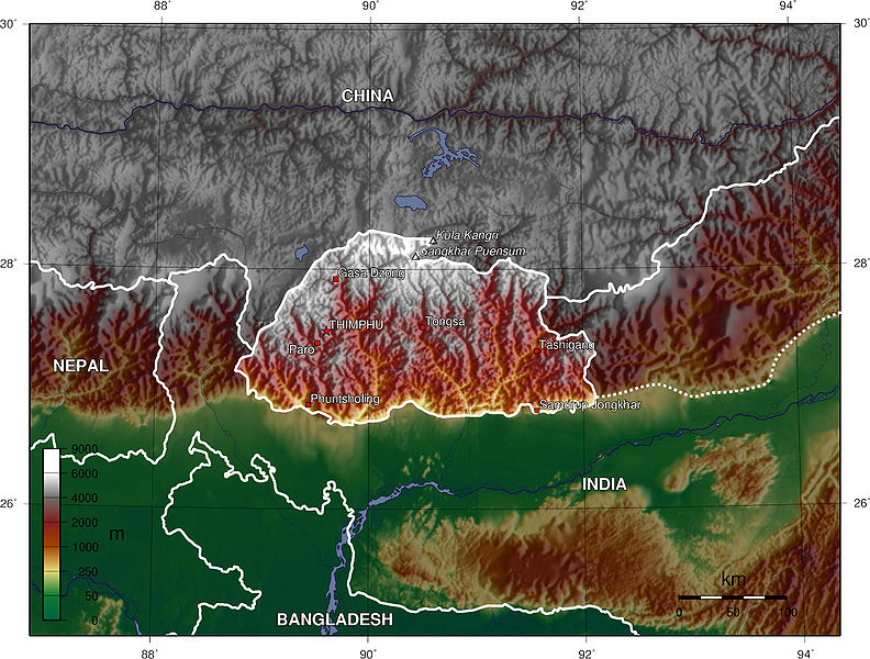 File:Bhutan topo en.jpg