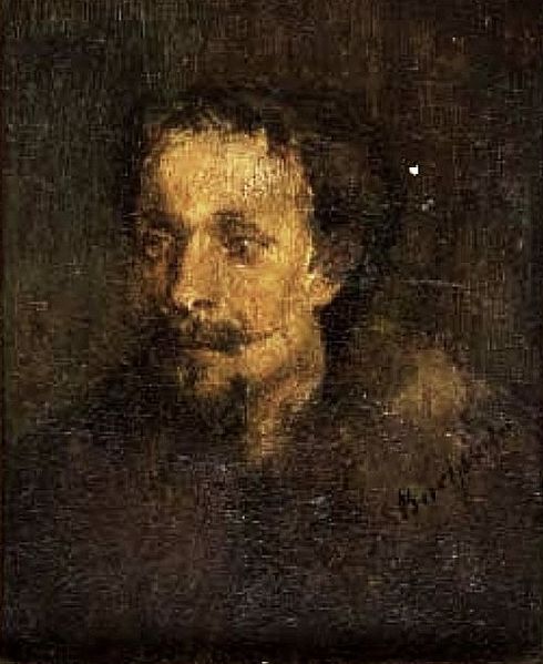 Файл:Buchbinder-Selfportrait.jpg