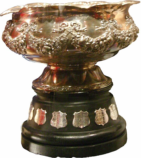 Файл:CAHL Championship Trophy.jpg