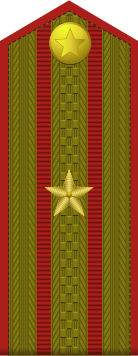 File:CCCP-Army-OF-03 (1943–1955)-Field.svg