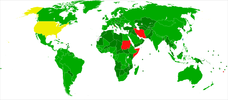 File:CEDAW Participation.svg