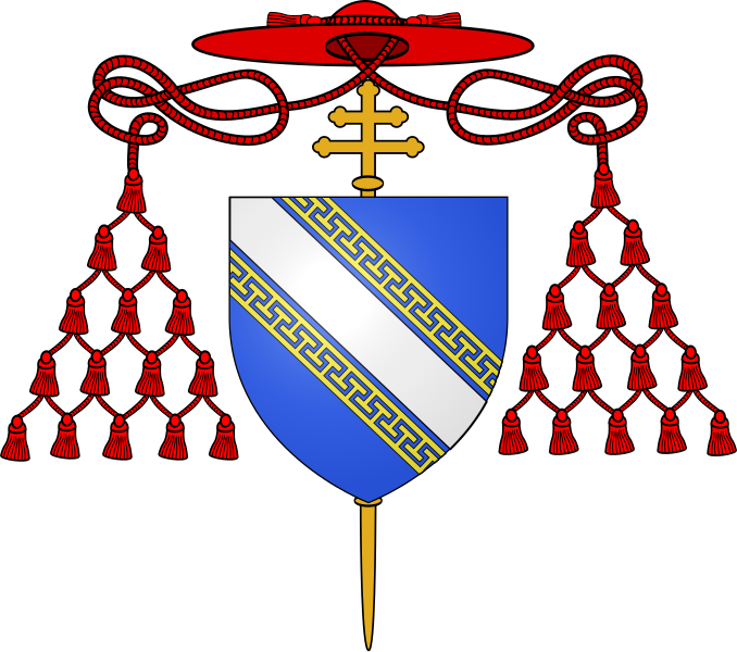 File:COA Cardinal de Champagne.svg