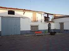 Campo Lugar 06.jpg