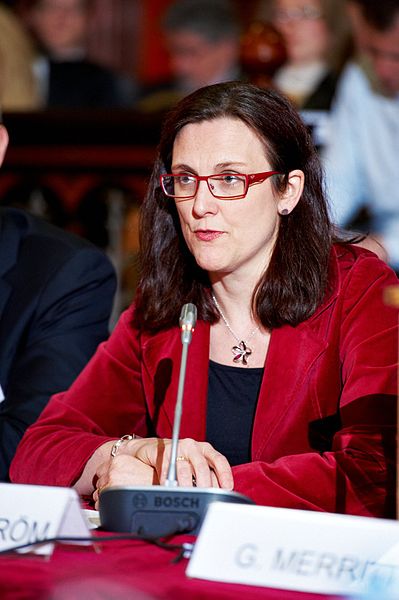 Файл:Cecilia Malmström 2.jpg