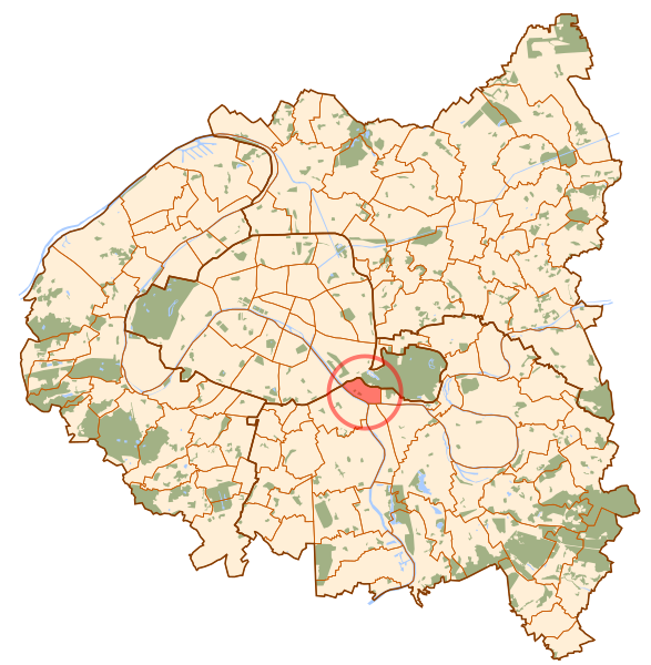 File:Charenton-le-Pont map.svg