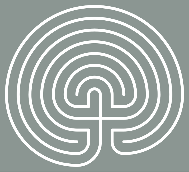 File:Classical 7-Circuit Labyrinth.svg