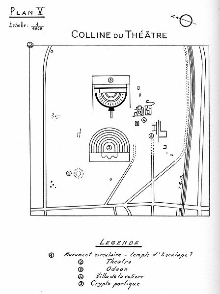 File:Colline théâtre Carthage.jpg