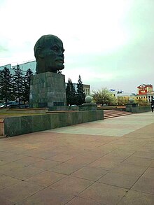 Council Square, Ulan-Ude (1).jpg