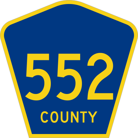 File:County 552.svg