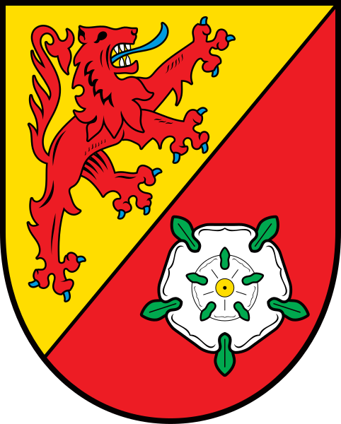 Файл:DEU Merzweiler COA.svg