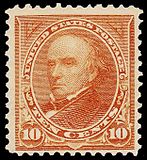 1898 issue