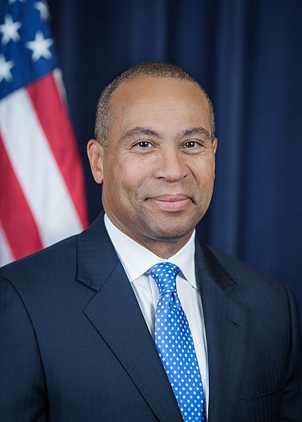 File:Deval Patrick official photo.jpg