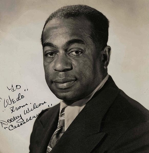 Archivo:Dooley Wilson.jpg