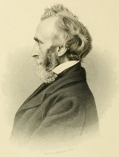 File:Elbridge Gerry (Maine Congressman).jpg