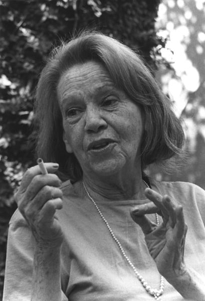 Archivo:Elena Garro.jpg