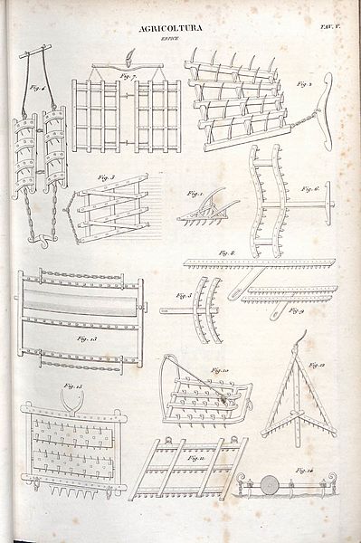 Archivo:Erpice 1849.jpg