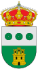 Coat of arms of Villamuelas