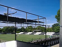 Estádio do Montevideo Wanderers.JPG