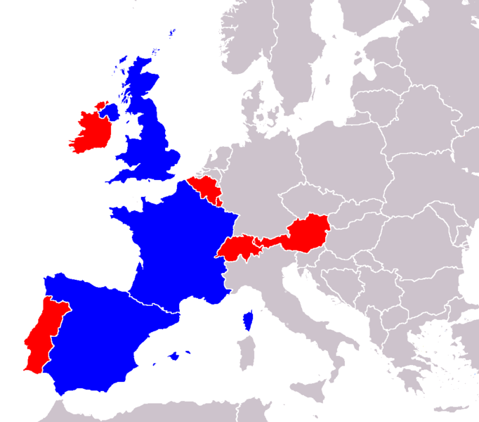 File:Euromillions map.PNG