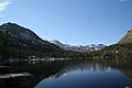 Fallen Leaf Lake