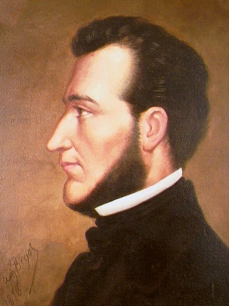 Archivo:Francisco Morazán Quesada.JPG