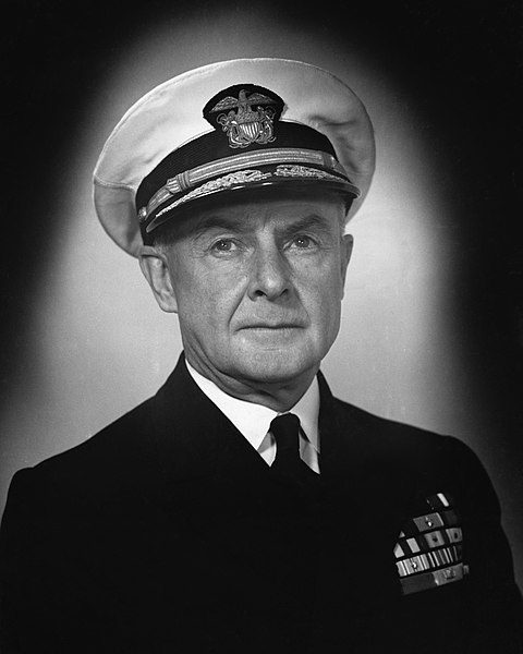 File:Frank J. Lowry.jpg