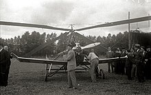 G-AAUA, Cierva C12,1930.jpg