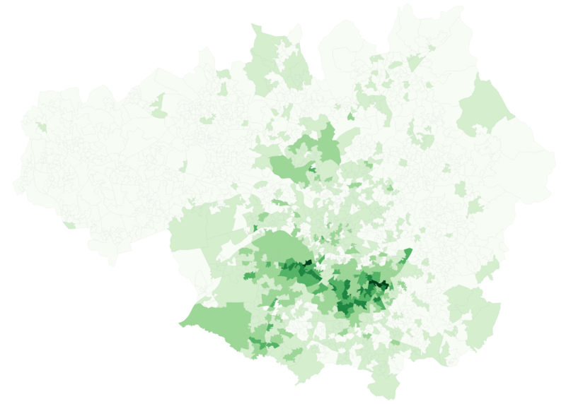 File:Greater Manchester Irish.png