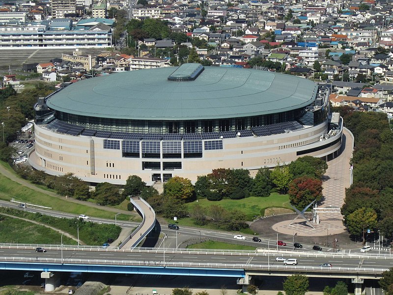 File:Green Dome Maebashi survey.jpg