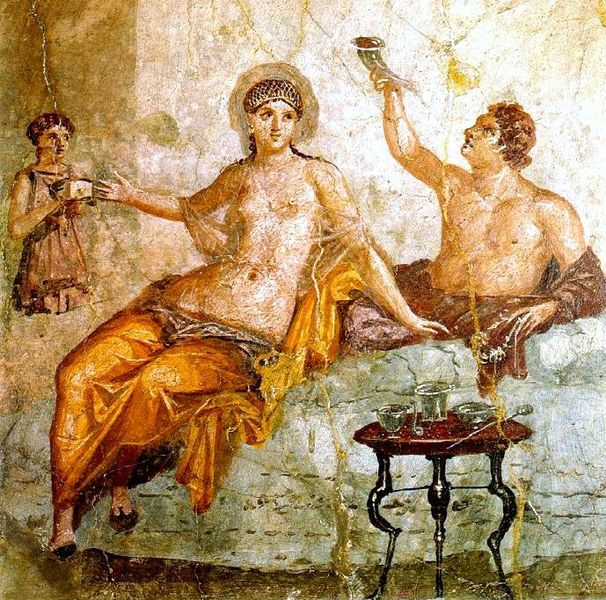 Файл:Herculaneum Fresco 001.jpg