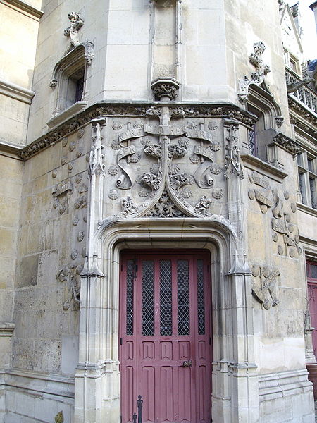 File:Hotel-de-cluny006.JPG