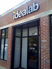 Idealab new logo.jpg