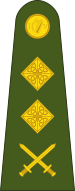 File:Ireland-Army-OF-5.svg