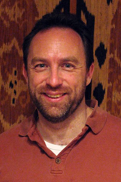 File:Jimmy Wales.jpg