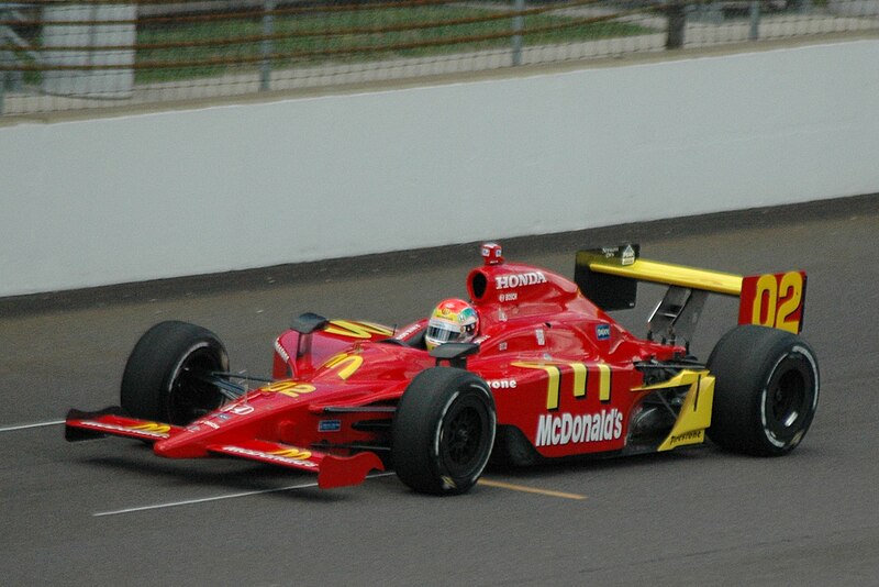 File:JustinWilsonCar2008.jpg