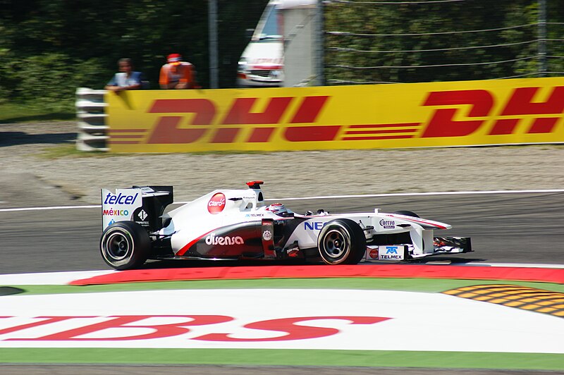 File:K Kobayashi Monza 2011.jpg