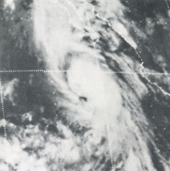 File:KathleenSeptember919760415UTC.gif