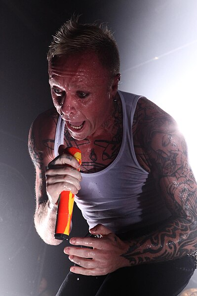 Файл:Keith Flint.jpg