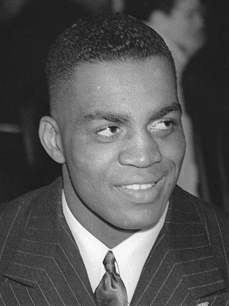 File:Kenny Washington, 1938.jpg