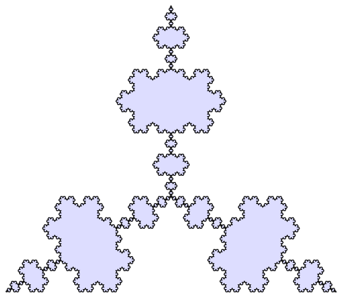 File:KochAntiSnowflake.svg