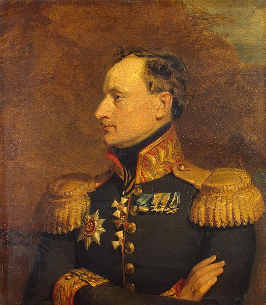 Файл:Konstantin von Benckendorff.jpg