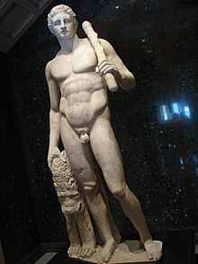 Landsdowne Herakles.jpg