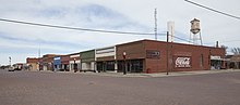 Lockney Texas Downtown 2016.jpg