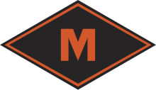 Logo of Meraloma.svg