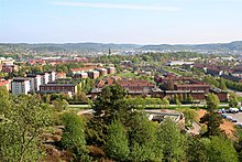 Mölndal.jpg