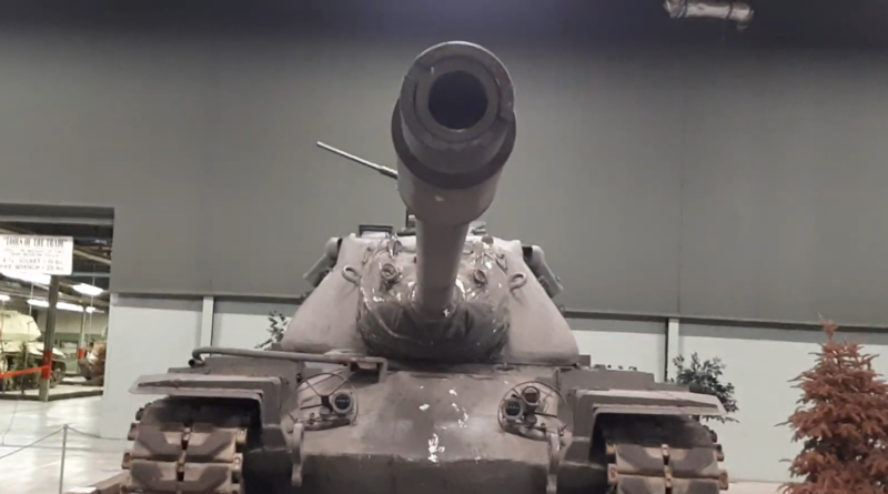 File:M103a2-aaf.png