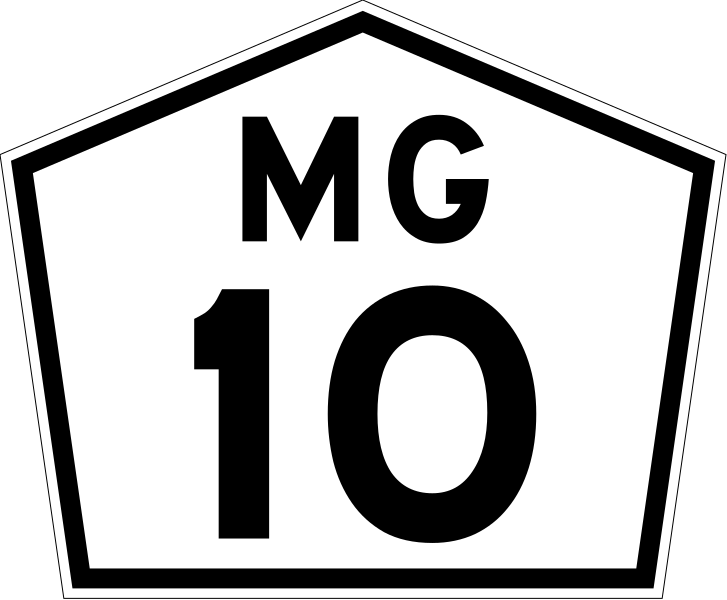 File:MG-010.svg