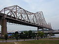 Martin Luther King Jr. Bridge